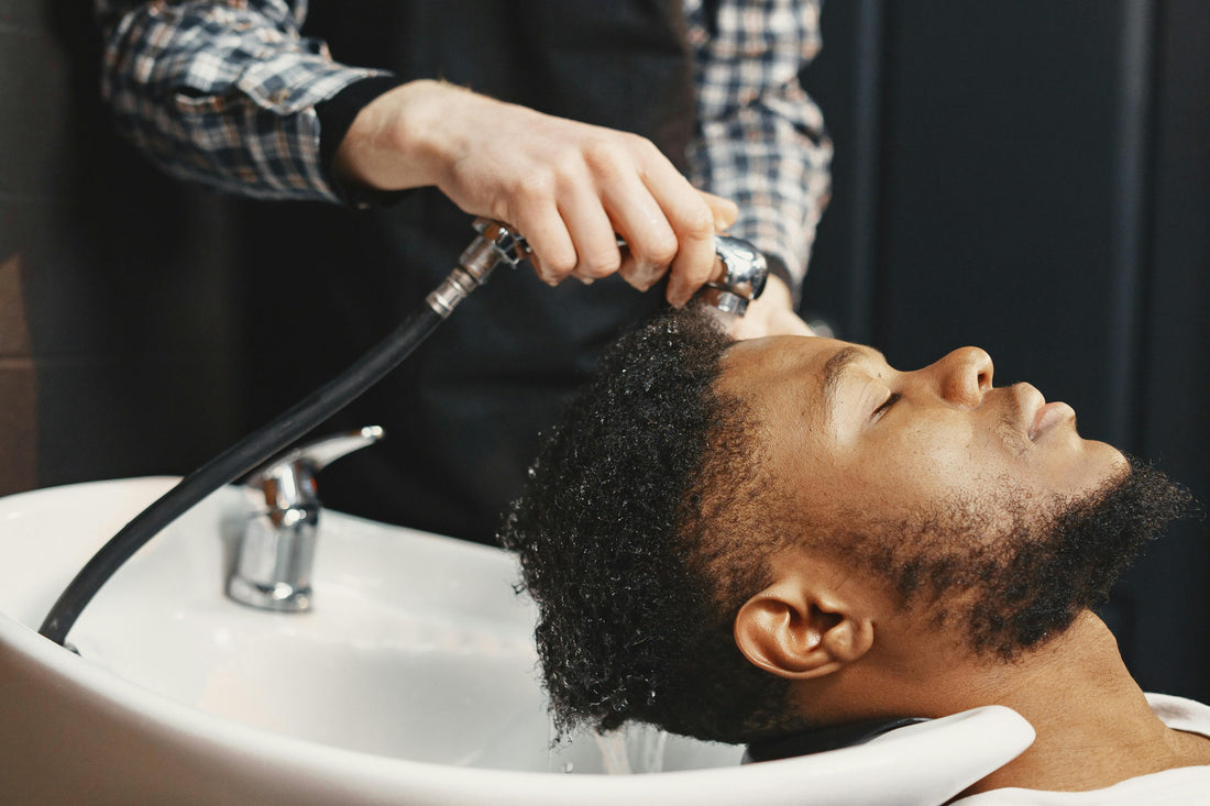 Keratin vs Protein Treatments: The Ultimate Guide to Stronger, Healthier Hair