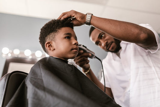 kids-haircut-dubai