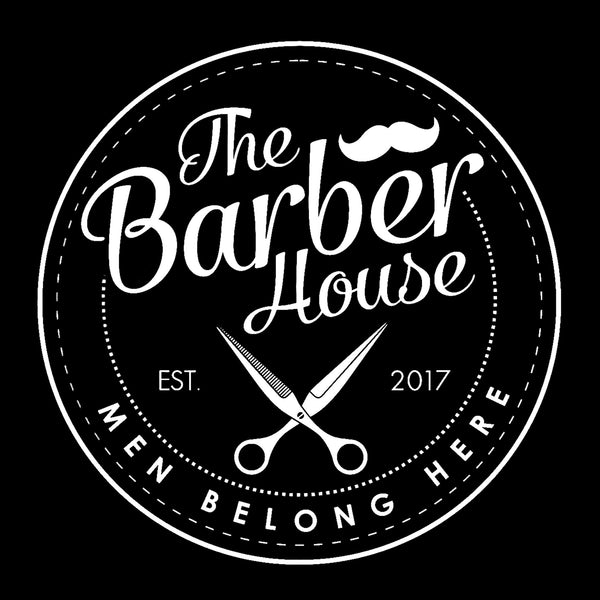 the barber house dubai marina