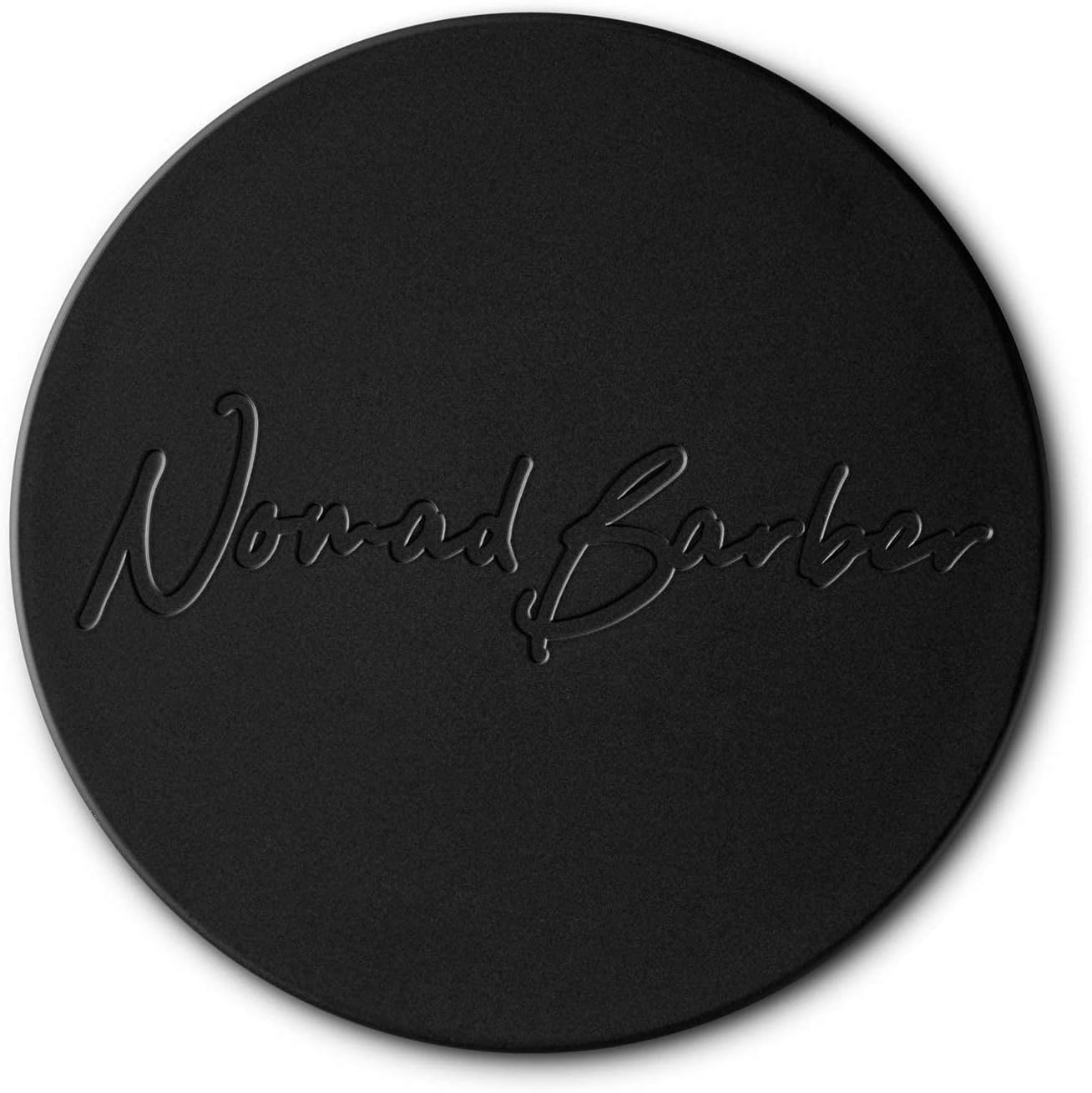 STMNT Grooming Goods Dry Clay Extra Matte Finish | Super Strong Control | Easy to Wash Out, 3.38 Ounce
