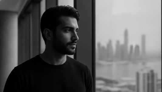 Men’s Keratin Treatment in Dubai Marina: The Complete 2026 Resource Guide