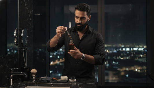 How Often Should You Replace Your Grooming Products? A Shelf-Life Guide