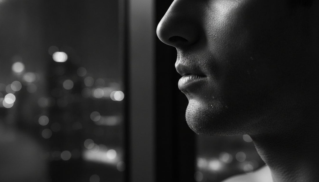 Razor Bumps & Ingrown Hairs: Prevention and Treatment