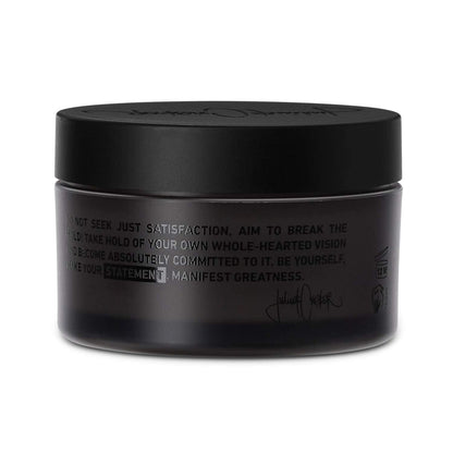 STMNT Grooming Goods Matte Paste, 3.38 oz | Strong Control | Non-Greasy Formula